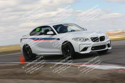 media/Apr-06-2024-BMW Club of San Diego (Sat) [[b976d36a23]]/C Group/Session 3 (Grapevine)/